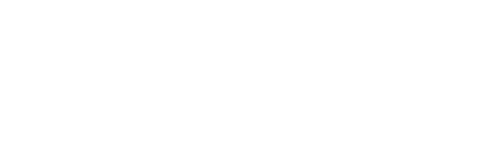 Grafenau Digital Solutions